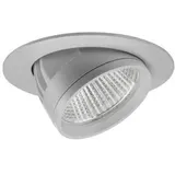 Brumberg LED-Einbaurichtstrahler 88242163