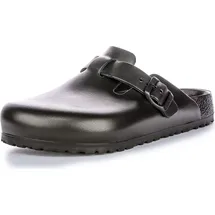Birkenstock Boston EVA