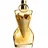 50 ml