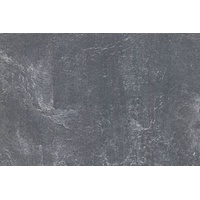 Corpet Dekorleiste Elegant - Corkstone - Schiefer Negro
