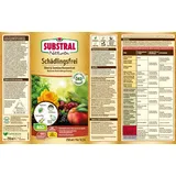 Substral Naturen Bio Schädlingsfrei Obst & Gemüse 250 ml