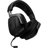 Corsair VOID v2 MAX WIRELESS