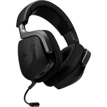 Corsair VOID v2 MAX WIRELESS