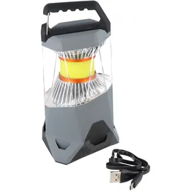 Nebo Galileo 500