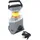 Nebo Galileo 500