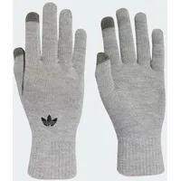 Adidas Rkawiczki adidas Originals Adicolor JW7909 L