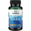 GABA Gamma Aminobutyric Acid Kapseln 100 St.