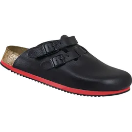 Birkenstock Kay SL schwarz