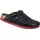 Birkenstock Kay SL schwarz
