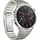 Huawei Watch GT 4 46 mm edelstahl