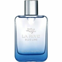 LA RIVE MAN BLUE LINE 90 ml EDT Parfum Herren Herrenduft Neu & Original !