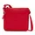 Kipling Sebastian Umhängetasche Basic Red