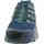 La Sportiva Ultra Raptor II