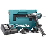 Makita BHP458RFJ