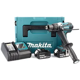 Makita BHP458RFJ