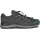 Lowa MEADOW GTX LO SL Ws graphit/arktis 42