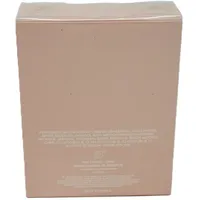 Paco Rabanne Olympea Intense Eau de Parfum 50 ml