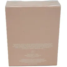 Paco Rabanne Olympea Intense Eau de Parfum 50 ml