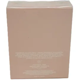Paco Rabanne Olympea Intense Eau de Parfum 50 ml