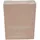 Paco Rabanne Olympea Intense Eau de Parfum 50 ml