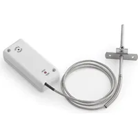 Broko BL220TEMP Funktemperatursensor