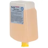 CWS Foam Slim Mild Seifenkonzentrat 12 x 500 ml