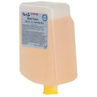 CWS Foam Slim Mild Seifenkonzentrat 12 x 500 ml
