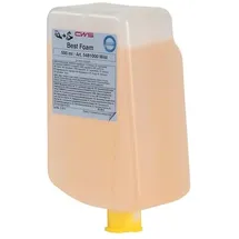 CWS Foam Slim Mild Seifenkonzentrat 12 x 500 ml