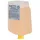 CWS Foam Slim Mild Seifenkonzentrat 12 x 500 ml