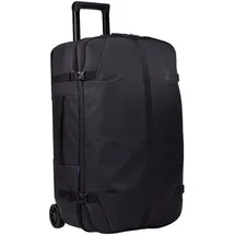 Thule Aion 2-Rollen 70 cm / 95 l schwarz