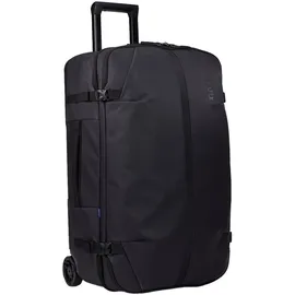 Thule Aion 2-Rollen 70 cm / 95 l schwarz