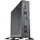 Shuttle XPC slim DS50U3 Intel i3-1315U 2x LAN (1x 2.5Gbit,1x 1Gbit), 1xCOM,1xHDMI,1xDP, 1x VGA, lüfterlos, 24/7 Dauerbetrieb
