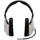 Beyerdynamic MMX 230 Wireless Arctic White