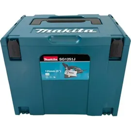 Makita SG1251J