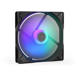 ENDORFY Stratus 140 PWM ARGB, 140mm