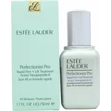 Estée Lauder Perfectionist Pro Rapid Firm + Lift Treatment Serum 50 ml