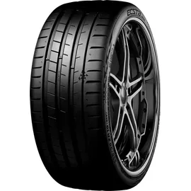 Kumho Ecsta PS91 UHP 245/45 ZR18 100Y