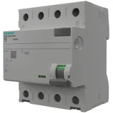 Siemens 5SV36426KL