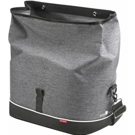 KLICKfix City grau