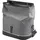 KLICKfix City grau