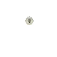 Bosch 0 986 345 006 Öldruckschalter für Honda, Kia,