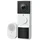 TP-Link Tapo D210 Video-Türklingel