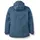 Rab Latok Mountain GTX Regenjacke Damen Blau S