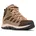Damen-Wanderschuhe CRESTWOOD MID WATERPROOF