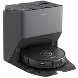 Roborock S8 Pro Ultra