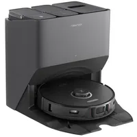 Roborock S8 Pro Ultra