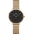 Mesh 32 mm DW00100161