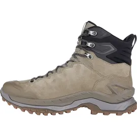Lowa Innovo GTX Mid Herren Dune/Grau 46