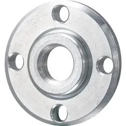 Spannmutter SPM 98960181