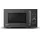 Toshiba MW3-AG20PE(BK)